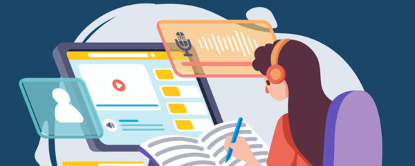 e-learning