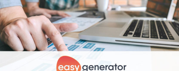formation professionnelle