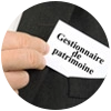 Gestionnaire-de-Patrimoine