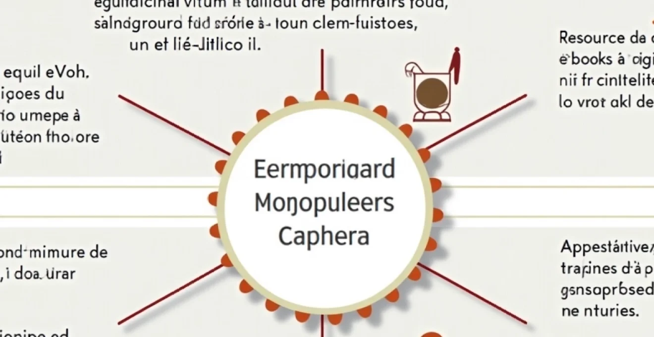 CAP cuisine à distance